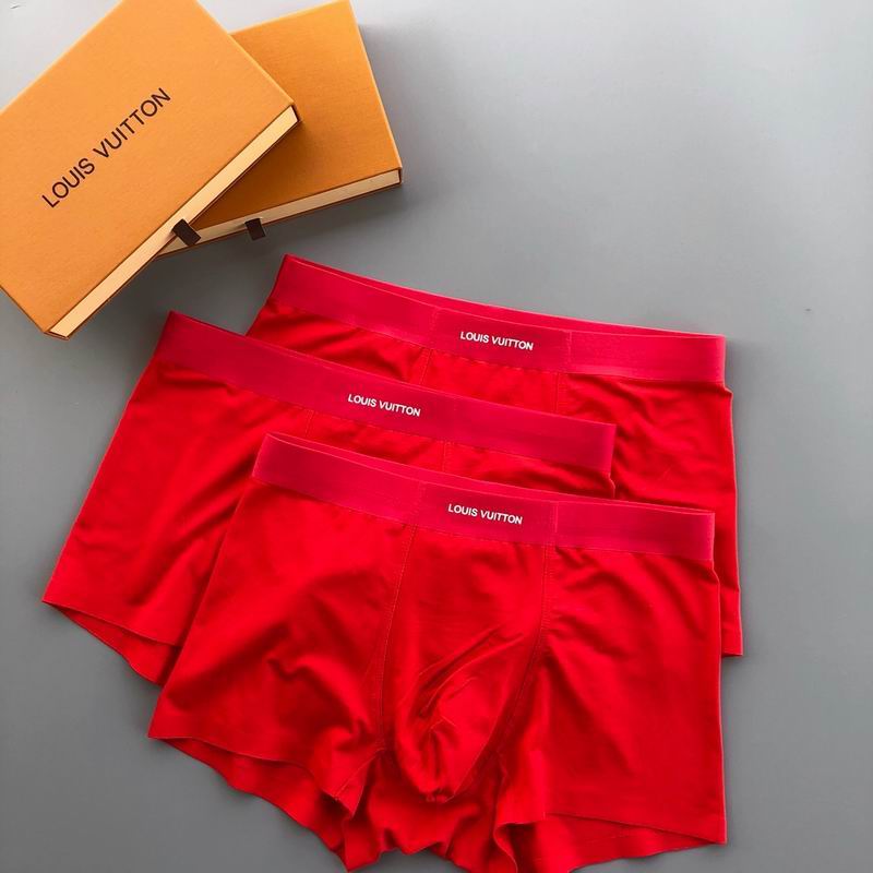 LV boxer L-3XL 080614